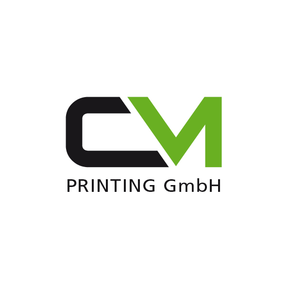 CM Printing GmbH